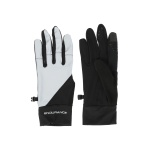 Endurance Gloves Mingus Reflective Black Men